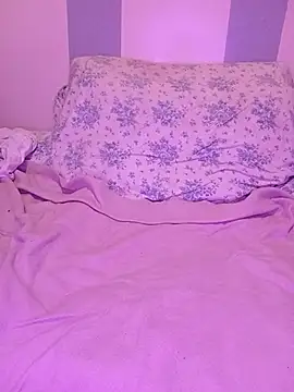 samio37 online show from 17, 11, 2025