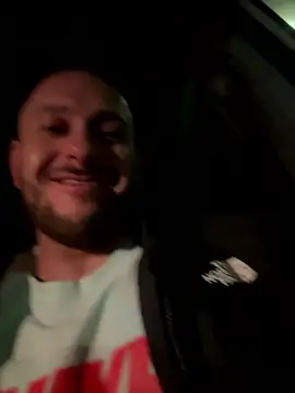 max19czech online show from 15, 1, 2026