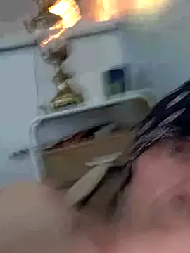 Snapshot of djcarey369159 chatting on 28, 9, 2025 djcarey369159 online show from 28, 9, 2025