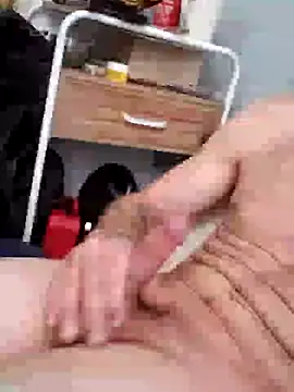 Snapshot of djcarey369159 chatting on 3, 10, 2025 djcarey369159 online show from 3, 10, 2025