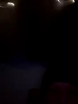 Snapshot of djcarey369159 chatting on 9, 10, 2025 djcarey369159 online show from 9, 10, 2025