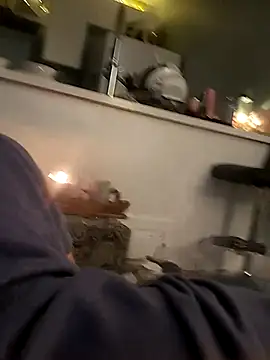 Snapshot of djcarey369159 chatting on 11, 10, 2025 djcarey369159 online show from 11, 10, 2025