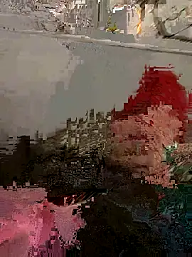 Snapshot of djcarey369159 chatting on 27, 10, 2025 djcarey369159 online show from 27, 10, 2025