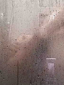 Snapshot of djcarey369159 chatting on 30, 10, 2025 djcarey369159 online show from 30, 10, 2025