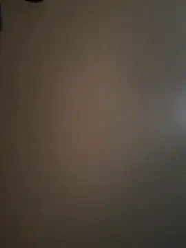 djcarey369159 online show from 15, 11, 2025