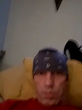 djcarey369159 online show from 18, 4, 2026