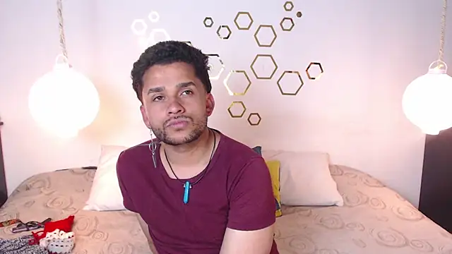 Provincute online show from 9, 11, 2025