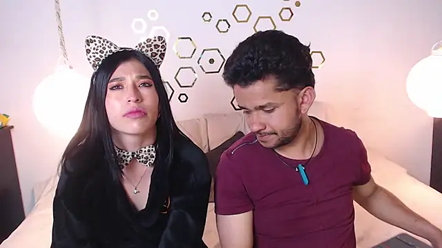 Provincute online show from 23, 11, 2025