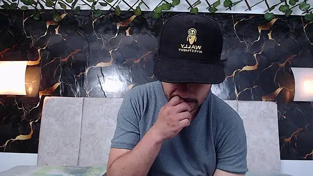 Provincute online show from 26, 2, 2026