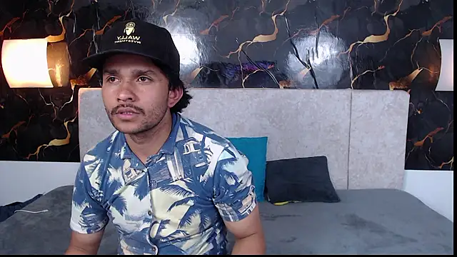 Provincute online show from 5, 3, 2026