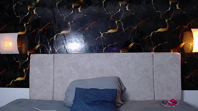 Provincute online show from 13, 4, 2026