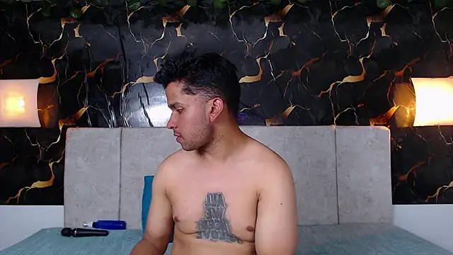 Provincute online show from 15, 4, 2026