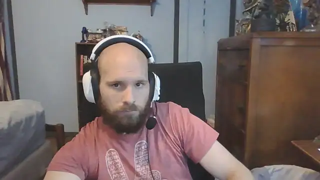 PDrents online show from 26, 10, 2025