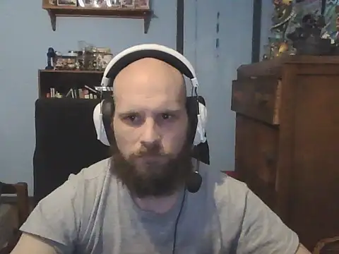 PDrents online show from 17, 11, 2025