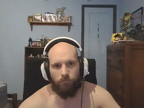 PDrents online show from 24, 11, 2025