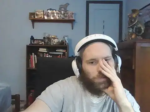 PDrents online show from 7, 2, 2026