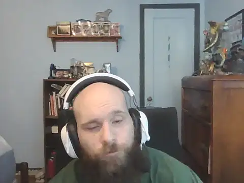 PDrents online show from 14, 3, 2026