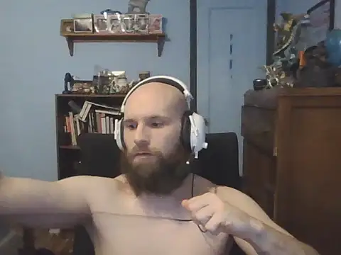 PDrents online show from 4, 4, 2026