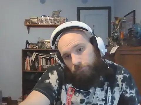 PDrents online show from 19, 4, 2026