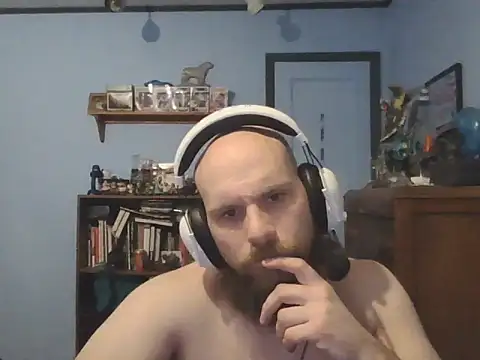 PDrents online show from 5, 6, 2026