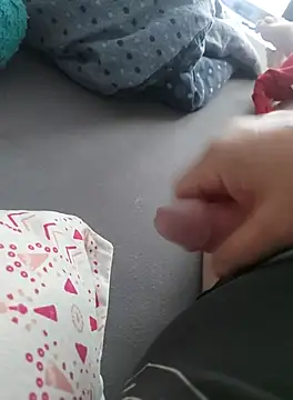 nikfu274 online show from 28, 9, 2025