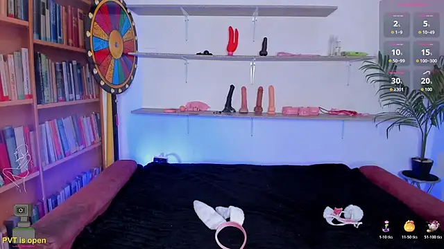 OkHard11 online show from 23, 10, 2025