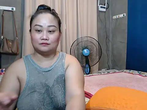 jengrey online show from 22, 10, 2025