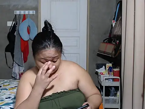 jengrey online show from 18, 11, 2025