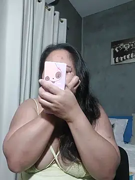 jengrey online show from 2, 2, 2026