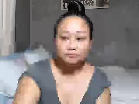 Snapshot of jengrey chatting on 9, 5, 2026 jengrey online show from 9, 5, 2026