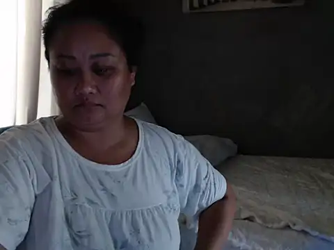 Snapshot of jengrey chatting on 18, 5, 2026 jengrey online show from 18, 5, 2026