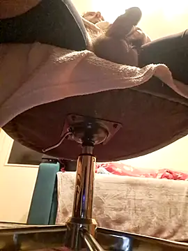 Snapshot of Niptalk84 chatting on 5, 10, 2025 Niptalk84 online show from 5, 10, 2025