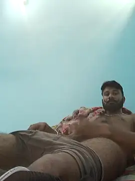 Snapshot of pppppp7811 chatting on 18, 10, 2025 pppppp7811 online show from 18, 10, 2025