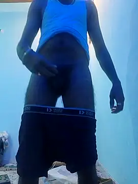 Snapshot of pppppp7811 chatting on 5, 11, 2025 pppppp7811 online show from 5, 11, 2025