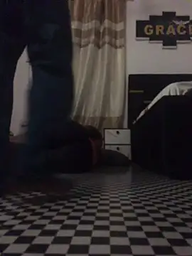 Snapshot of candospiriy chatting on 23, 2, 2026 candospiriy online show from 23, 2, 2026