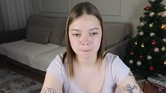 patriciapink online show from 10, 1, 2026