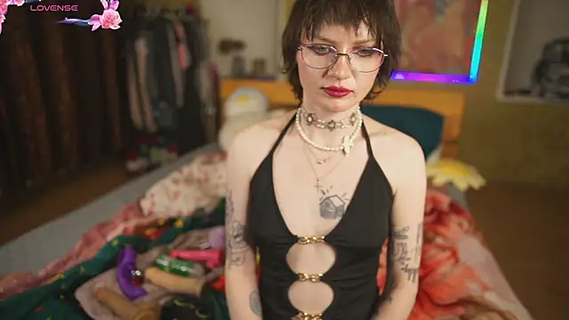 Snapshot of Dia_Angel chatting on 31, 5, 2026 Dia Angel online show from 31, 5, 2026