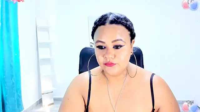 brent rossy online show from 4, 12, 2024