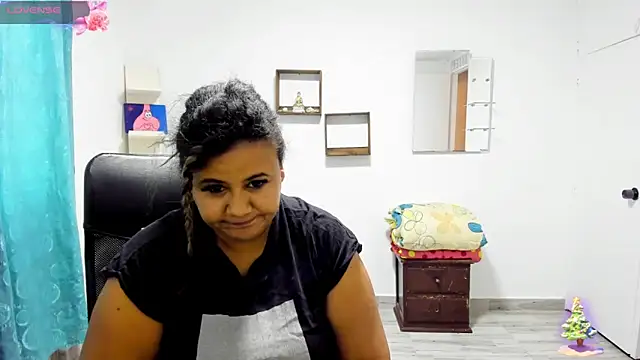 brent rossy online show from 13, 12, 2024