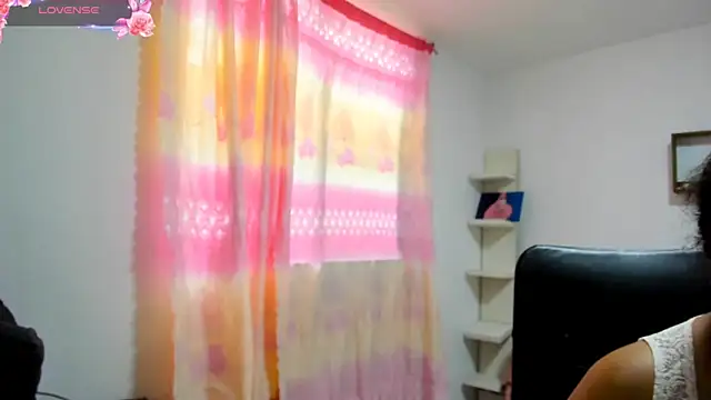 brent rossy online show from 14, 1, 2025