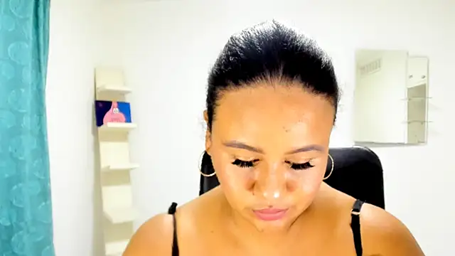 brent rossy online show from 24, 11, 2025