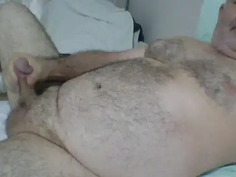 Snapshot of locoturco72 chatting on 29, 9, 2025 locoturco72 online show from 29, 9, 2025