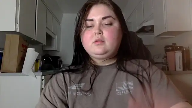 Snapshot of JJbaby1 chatting on 13, 9, 2025 JJbaby1 online show from 13, 9, 2025