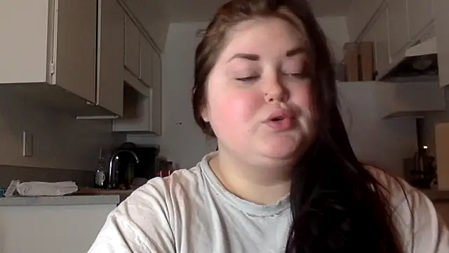 Snapshot of JJbaby1 chatting on 7, 10, 2025 JJbaby1 online show from 7, 10, 2025