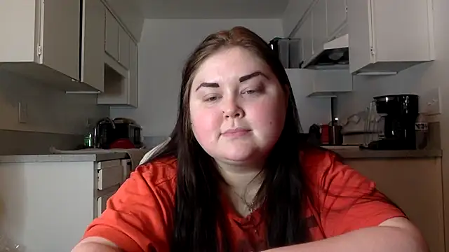 JJbaby1 online show from 26, 11, 2025