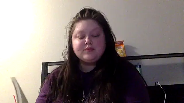 JJbaby1 online show from 30, 4, 2026