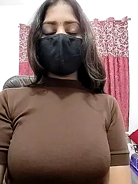 SEEMA 127 online show from 8, 1, 2026