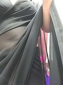 SEEMA 127 online show from 1, 2, 2026