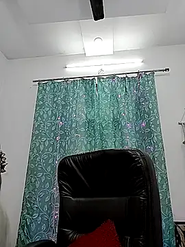 SEEMA 127 online show from 13, 2, 2026