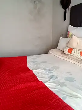 SexyJaayy online show from 20, 9, 2025